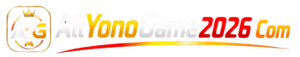 All Yono Game 2026 – All Yono Games List APK Download (Official)