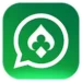 Logo 48 (1)