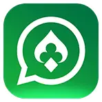 Logo 48 (1)