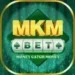 Vpb4eskwziiuwknhqhqf