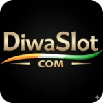 DiwaSlot