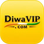 DiwaVip