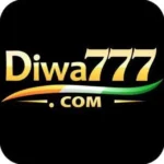 Diwa