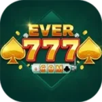 Ever777