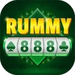 Rummy