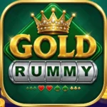 Gold Rummy Apk New Games 2026