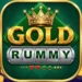 Gold Rummy Apk New Games 2026